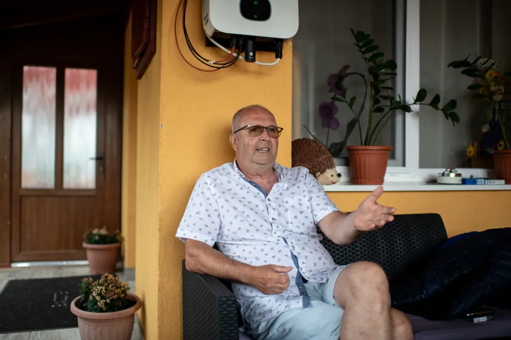 Az Alkotmánybíróság szerint is rendben volt a megismételt választás Szegiben, ahol a választás előtt több mint százan lettek többen
