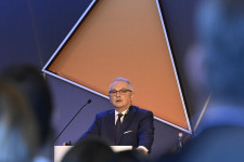 Hernádi különadó-kritikája: visszatért a glasznoszty, remélhetőleg hamarosan itt a peresztrojka is