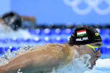 Mennyibe kerül nekünk, hogy ingyen nézzük az olimpiát és a foci Eb-t?
