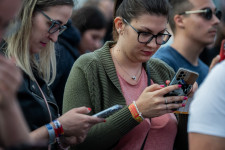 Megkeseríti a felsőoktatásba felvételizők életét az új pontrendszer
