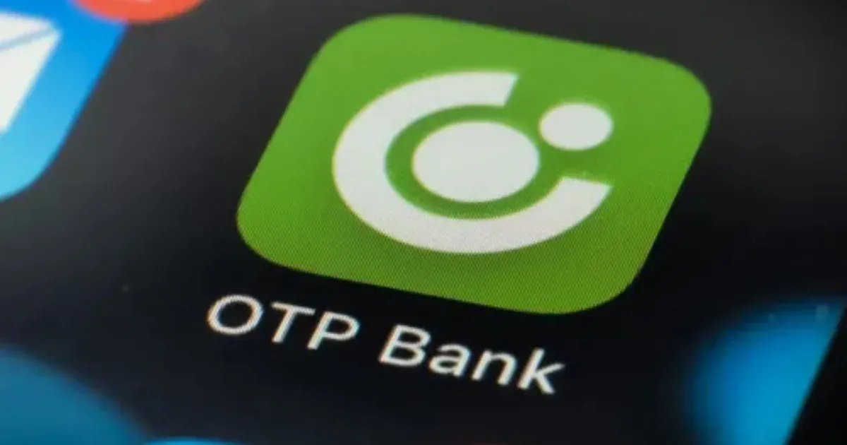 Hívás közben is ellenőrizhetik mostantól az OTP ügyfelei, hogy tényleg a bank ügyintézőjével beszélnek-e