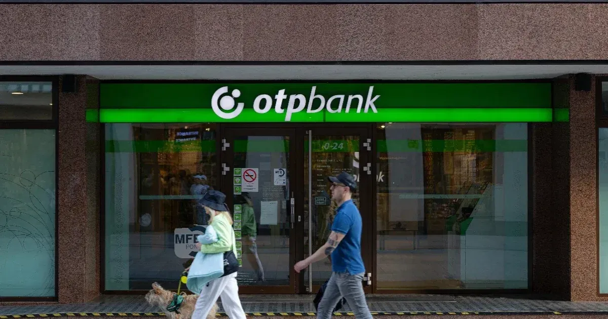 Több bank is drágított a lakáshitelein