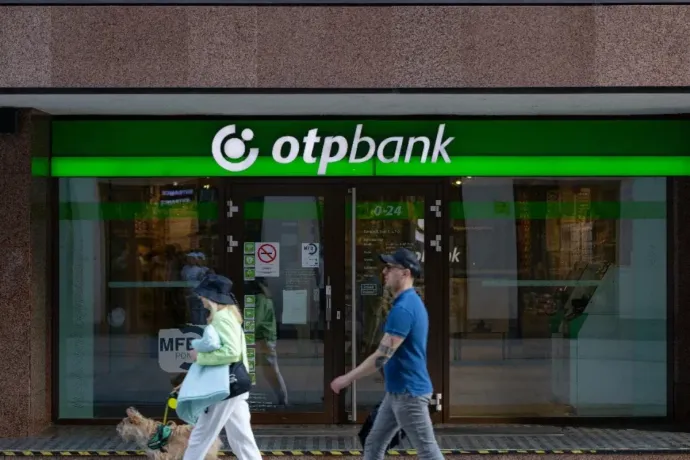 Több bank is drágított a lakáshitelein