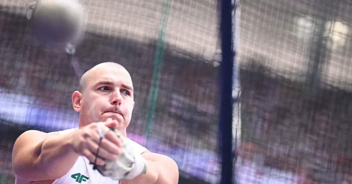 Halász Bence éremért dob, sorsdöntő meccset játszanak a férfi kézisek – a magyarok vasárnapi olimpiai programja