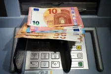 Horvátországi bűnügyben is érintett az Arad megyei robbantásos bankautomata-rablás két gyanúsítottja