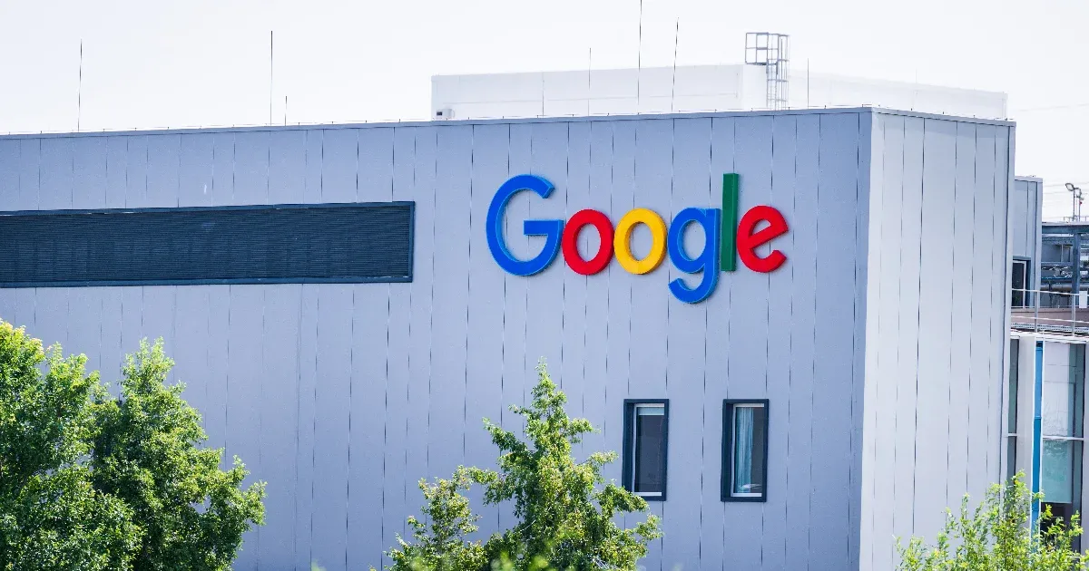 Megszületett az ítélet: a Google törvénytelenül uralta le a keresőmotorok piacát Amerikában