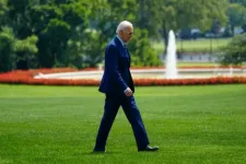 Washington egyre jobban tart egy iráni támadástól, Biden összehívta a nemzetbiztonsági kabinetet