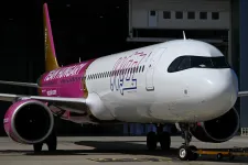 Újabb vizsgálatot indított a GVH a Wizz Airrel szemben