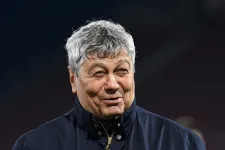 Hivatalos: Mircea Lucescu tér vissza a román futballválogatott élére