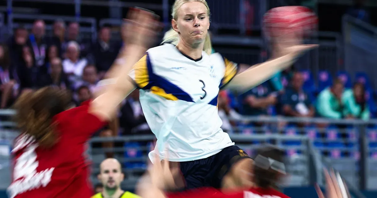 Drámai meccsen, a hosszabbításban esett ki a magyar női kéziválogatott az olimpiáról