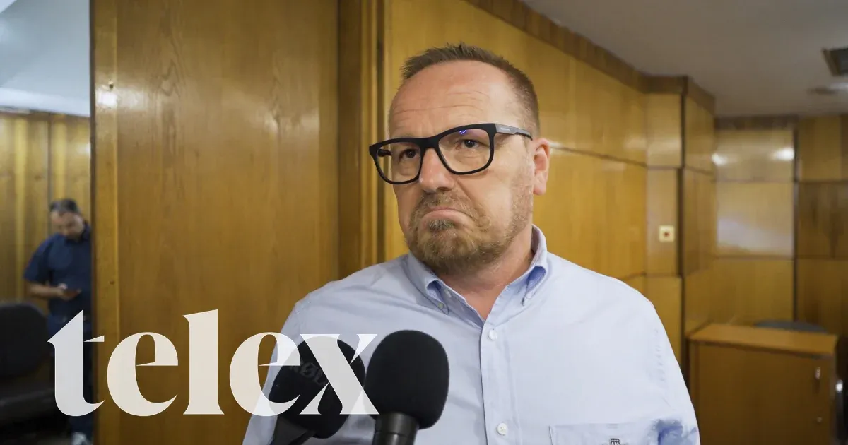 A paksi fideszes polgármester sajnálja, de egyetért azzal, hogy elvonják a költségvetésük egyharmadát