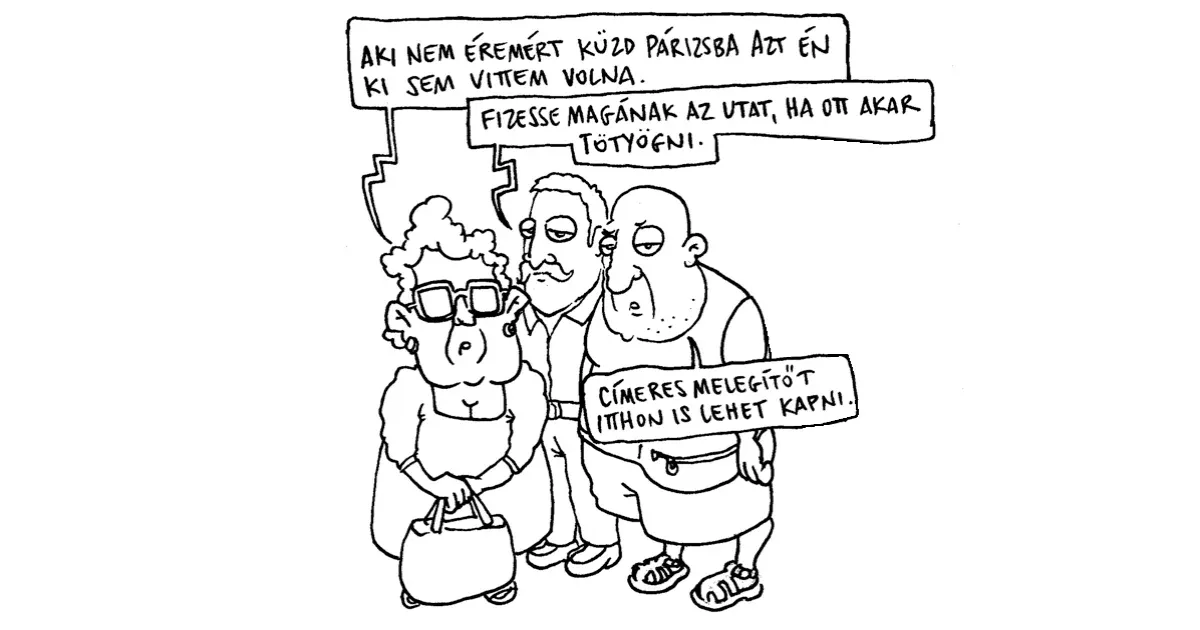 Tötyögni