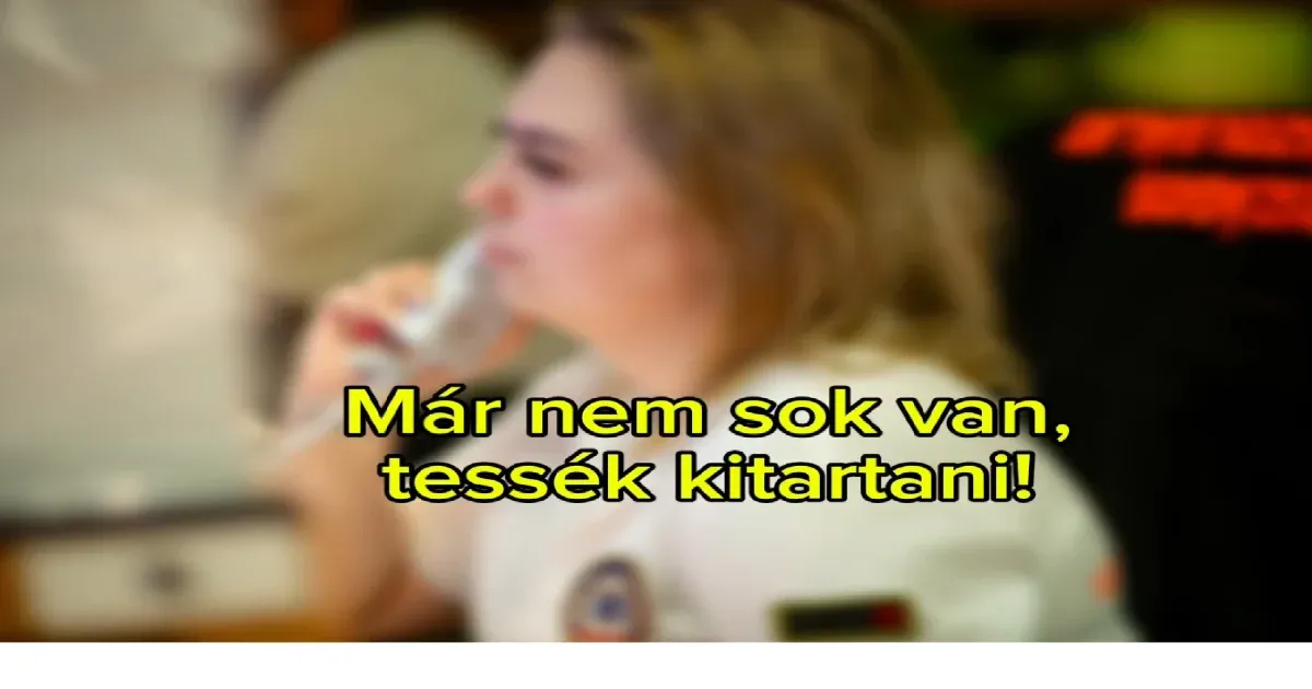 Telefonos segítséggel segítette világra lányát egy budapesti férfi