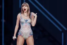 Azt találgatják a rajongói, hogy Taylor Swift fellép-e a párizsi olimpia záróünnepségén