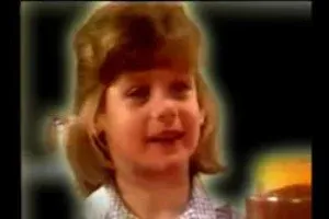 Visszahozzák a piacra a '80-as évek reklámjaiból ismert kakaót, a Bedecót