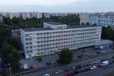 Előállították a bukaresti Pantelimon kórház 4 alkalmazottját a gyanús halálesetek miatt