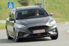 Jó vétel lehet egy használt Ford Focus, de oda kell figyelni az alattomos hibákra