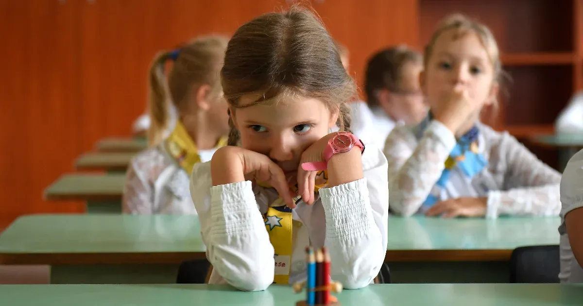 Itt vannak az új tanév legfontosabb időpontjai: mikor lesznek a szünetek?