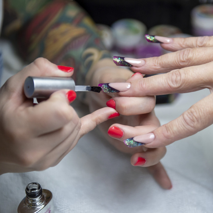 Ismét egyre nagyobbat harap ki a magyar bérek értékéből az infláció