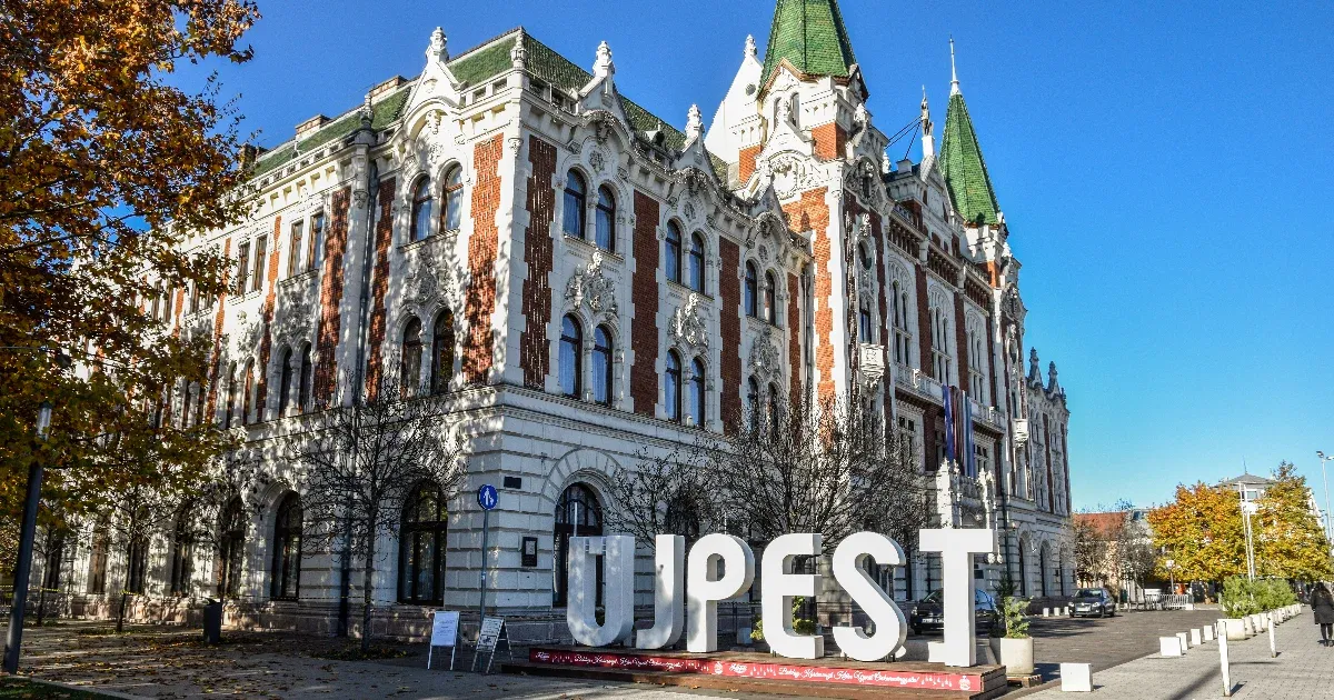 A Kutyapárt képviselője be akarta mutatni, mire költi a pénzt Újpest: a jegyző szerint ez kifejezetten ártó