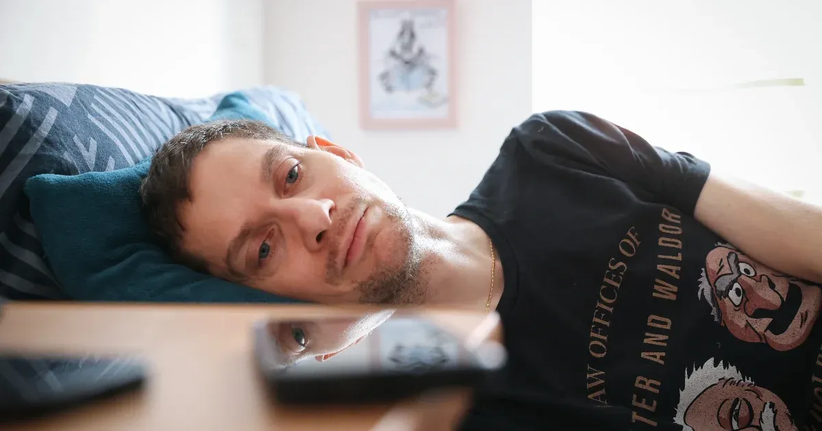 Karsai Dániel elküldte a fellebbezését Strasbourgba