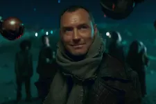 Jude Law is belépett a Csillagok háborújába