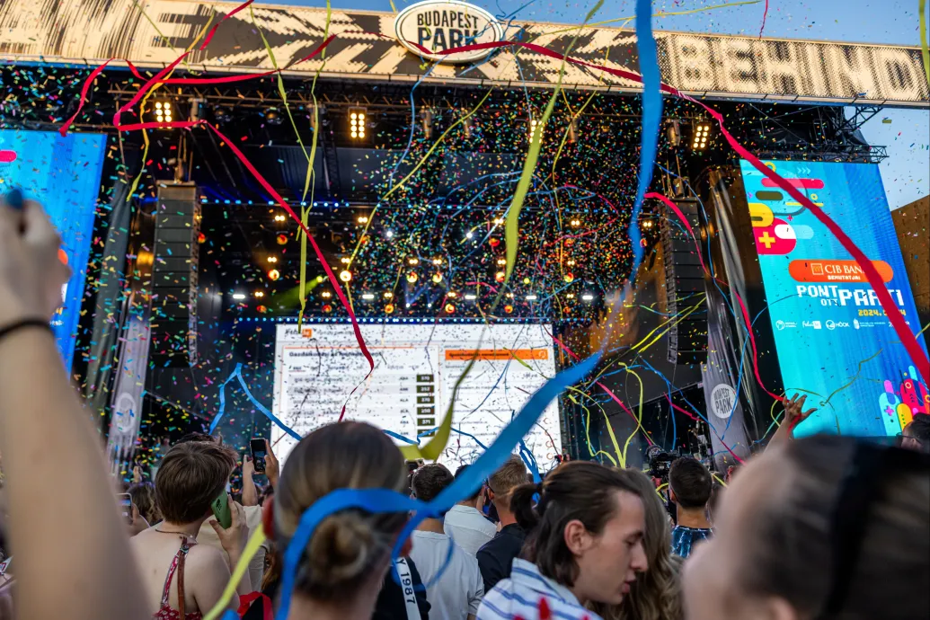 Azt ígéri az Oktatási Hivatal, hogy jogos panasznál javítják az elszámolt pontokat