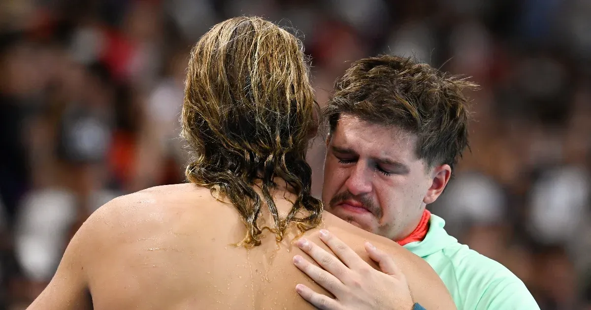 A pénzbőség nem oldotta meg a magyar sport bajait