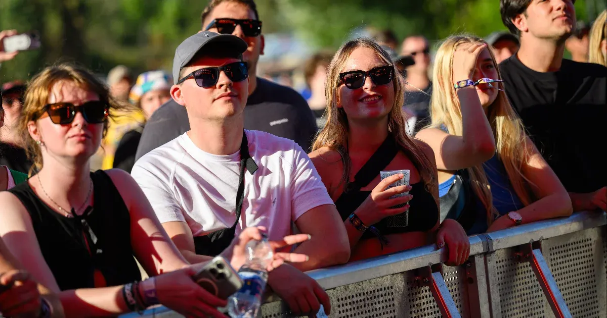 MOHU: Érdekeseket állít a Sziget ügyvezetője a visszaváltásról, a fesztivál nem volt nyitott a felajánlott megoldásokra