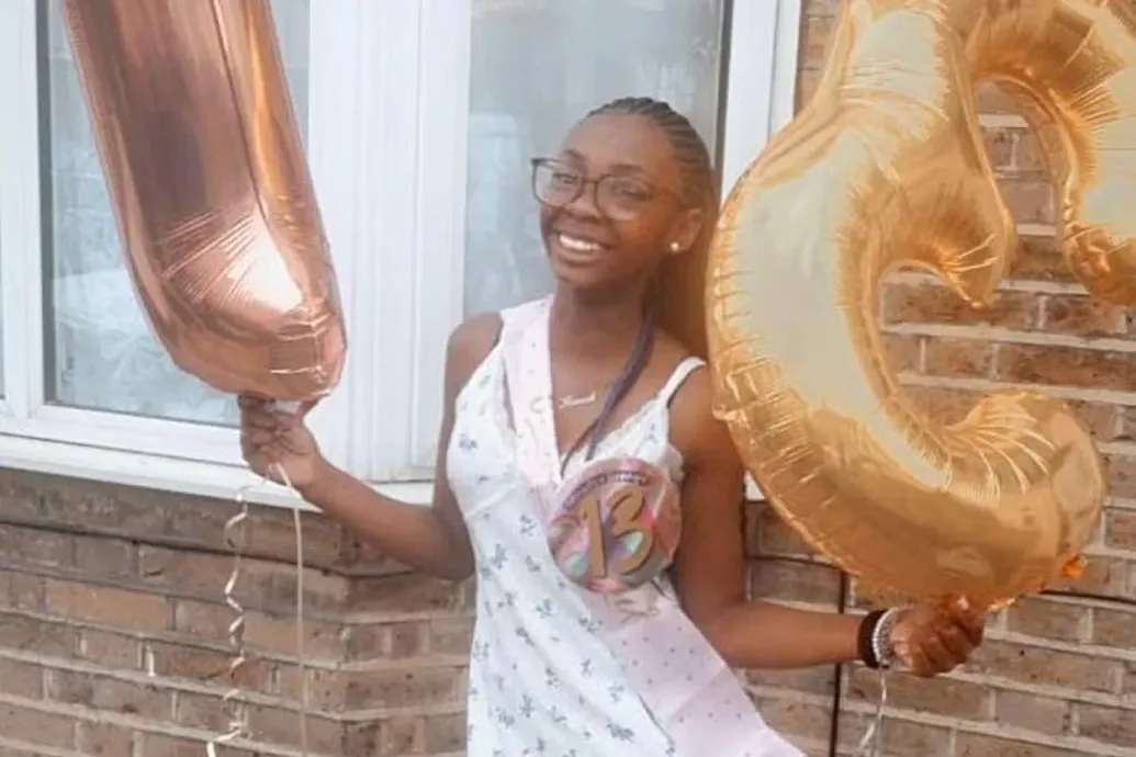 Egy korty forrócsokitól halt meg egy súlyos tejallergiában szenvedő brit tinédzser