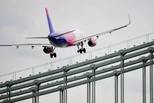 Éves bérlettel rukkolt elő a Wizz Air, de van benne egy kis turpisság