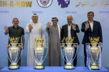 A Premier League vezérigazgatója igyekszik minél hamarabb válaszokat adni a Manchester City elleni vádakra