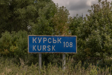 Óriási kockázatot vállaltak az ukránok, az oroszok pedig még emelték is a tétet