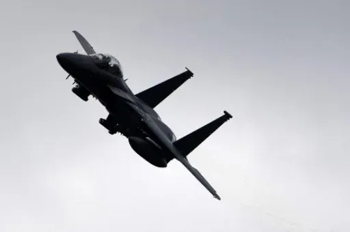 Húszmilliárdos fegyverüzletet kötött Izrael és az Egyesült Államok