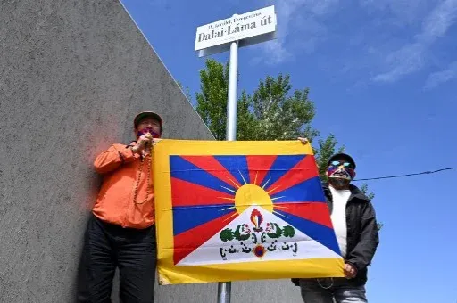 Saját vállalását nem teljesíti a kormány a Fudan egyetem ügyében