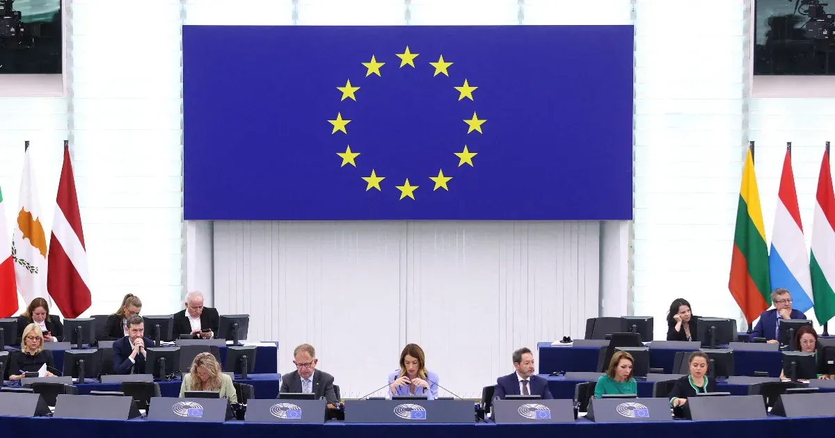Csak négy EU-s országban esett vissza a gazdaság a második negyedévben, Magyarország az egyik