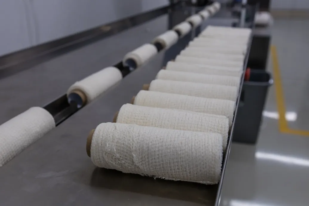 Idő előtt levágott lábakat hozhat a segédeszköz-ellátás szabályainak megváltoztatása az érdekvédők szerint