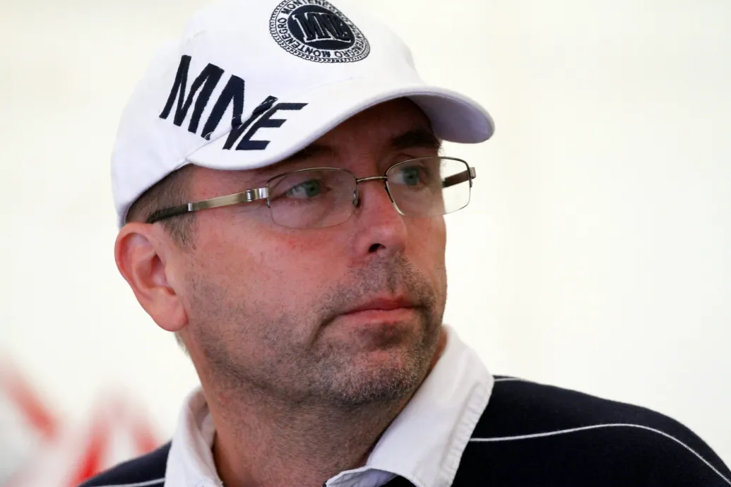 Leisztinger Tamás cége lett a Honvéd új tulajdonosa