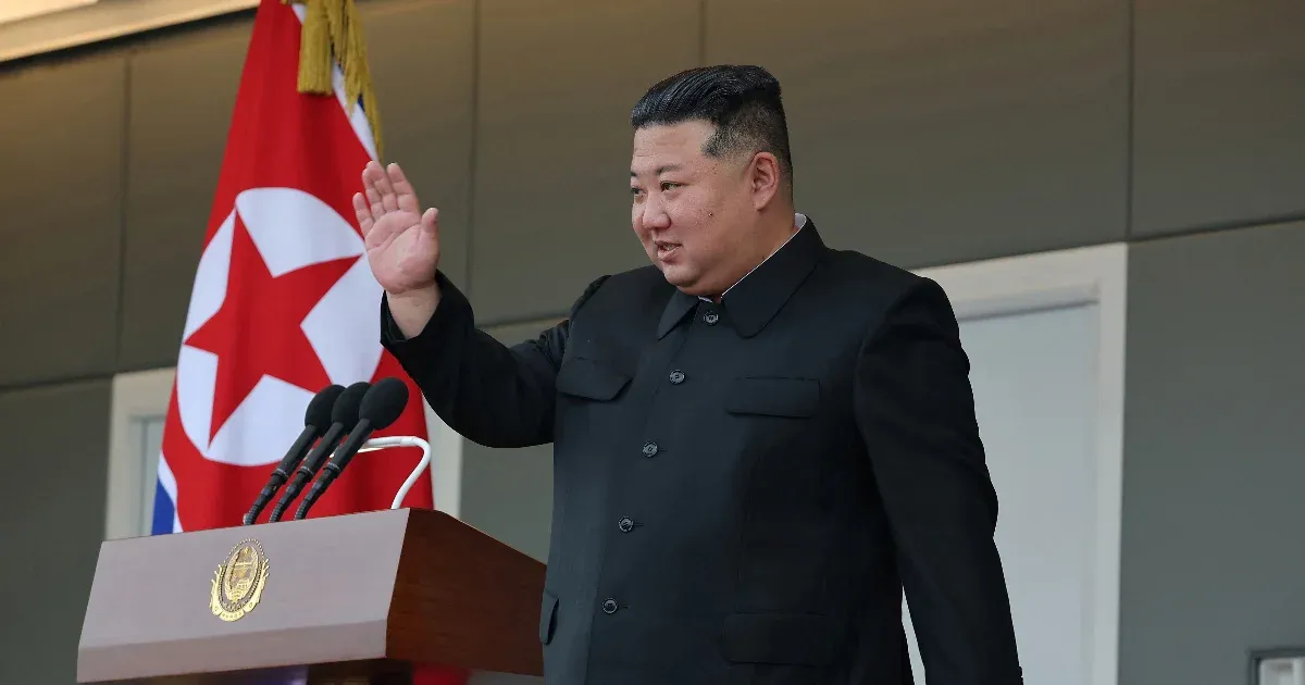 Észak-Korea öt év után újra megnyitná kapuit a baráti országokból érkező turisták előtt