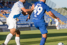 Évszázadok alatt sem jönnek vissza a magyar stadionokra költött százmilliárdok