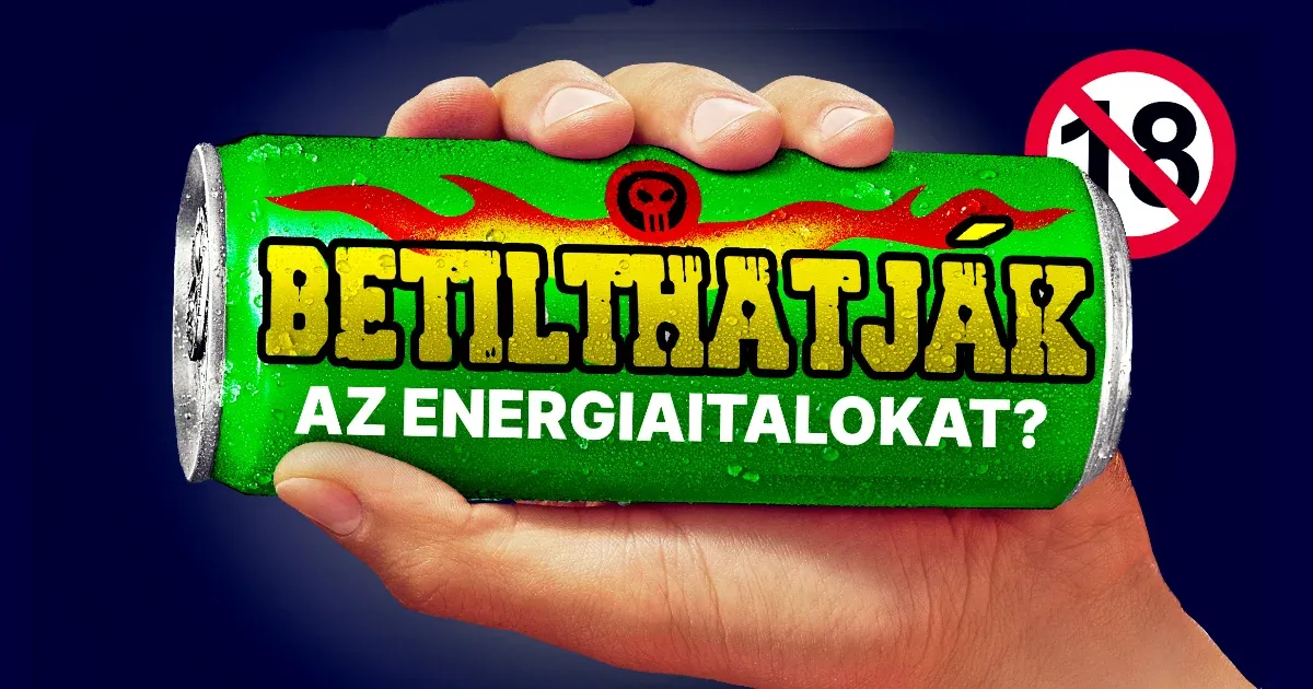 Tizennégy évesen ittam először, pánikbeteg lettem tőle