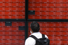 Harminc évig várták az inflációt, most megjött, és beleremegett a globális pénzpiac