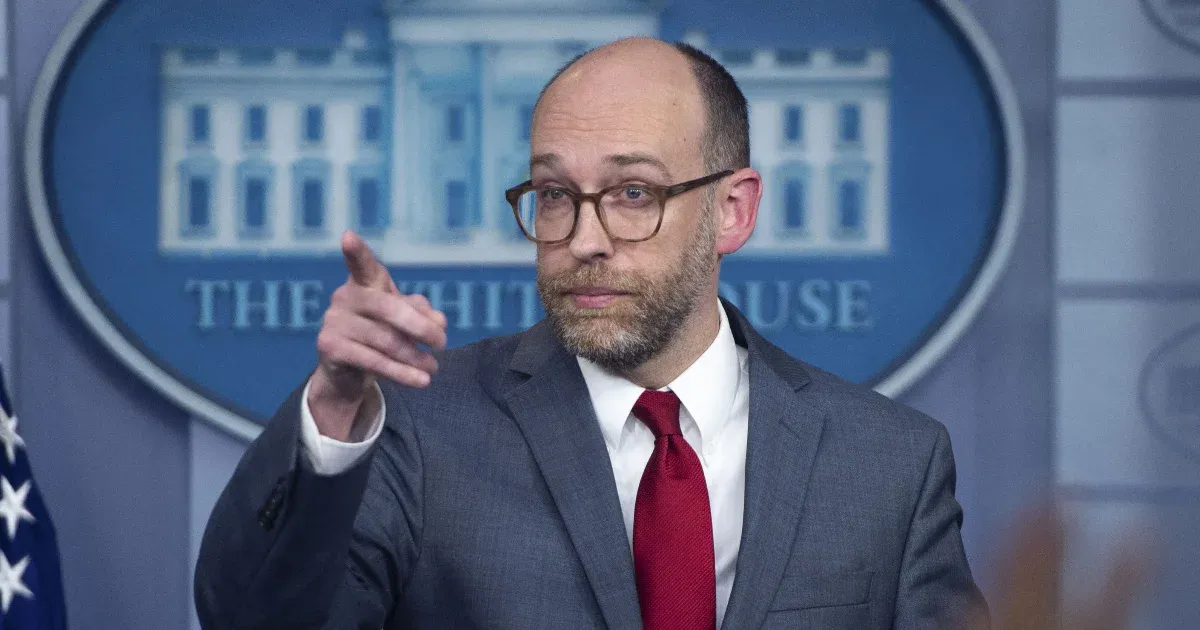 Trump egyik legfontosabb embere rejtett kamera előtt árulta el, hogy kitiltanák a pornót az Egyesült Államokból