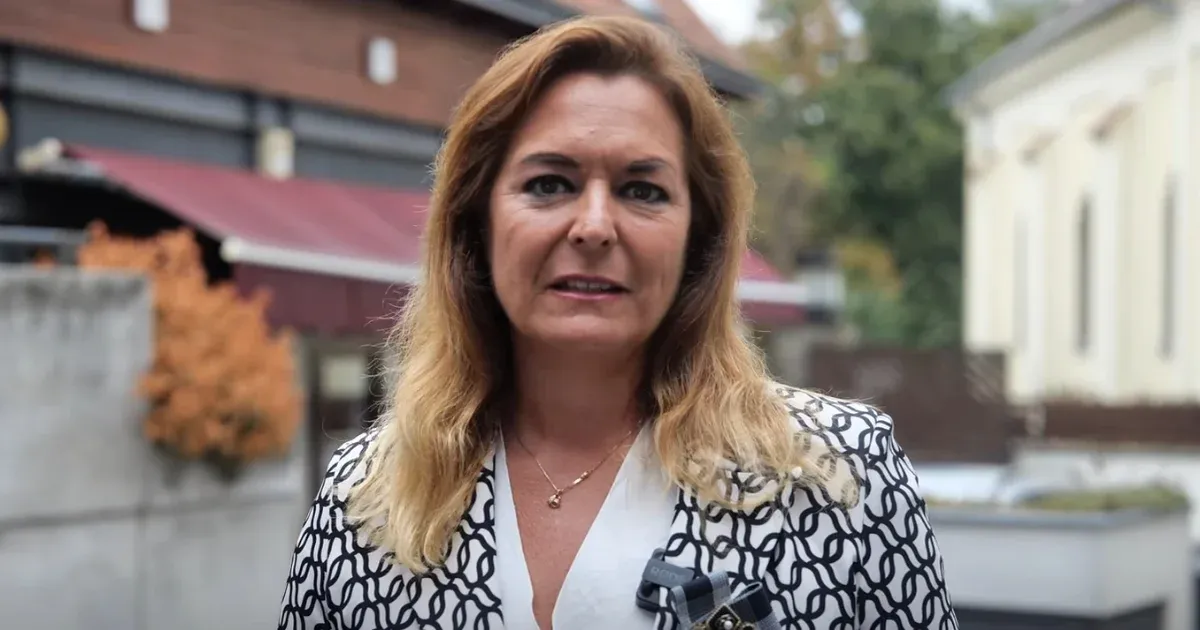 Reagált a kormányszóvivő a kórházi állapotokra: Gyurcsányék az összeomlás szélére sodorták az egészségügyet