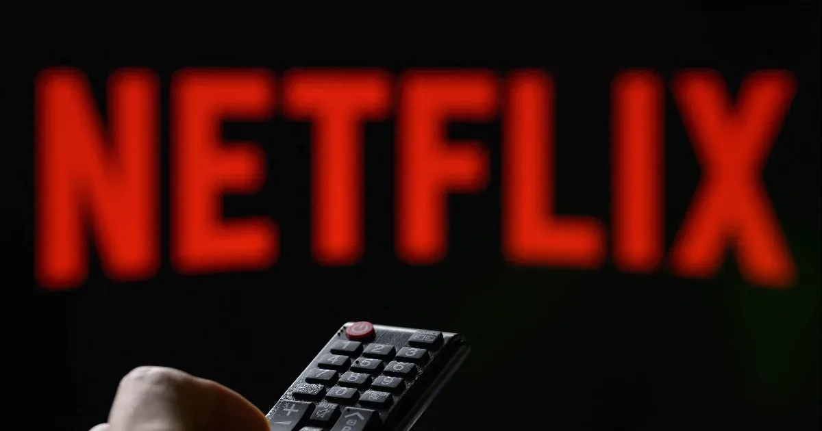 Szeptembertől drágább lesz a Netflix
