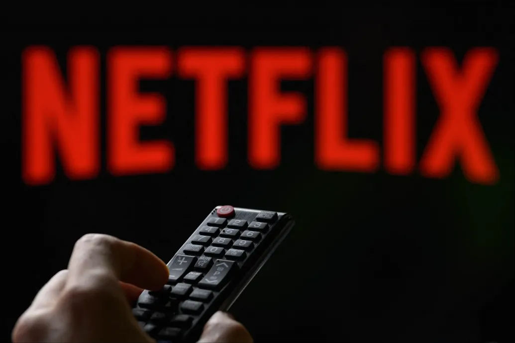 Szeptembertől drágább lesz a Netflix