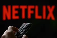 Szeptembertől drágább lesz a Netflix