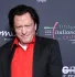 Meghalt Michael Madsen színész