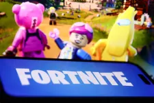 Négy év után visszatért a Fortnite, hogy felforrósítsa az iPhone-okat