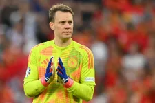 Manuel Neuer 15 év után visszavonul a német válogatottságtól